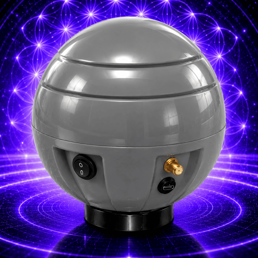 3D Venus Planet Globe Enhancer thumbnail
